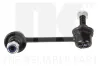 Stange/Strebe, Stabilisator Vorderachse links NK 5113225 Bild Stange/Strebe, Stabilisator Vorderachse links NK 5113225