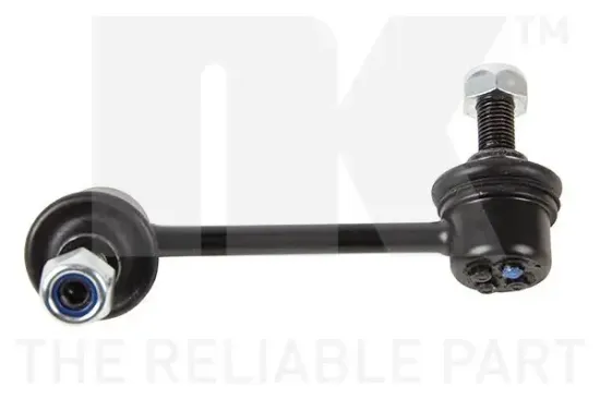Stange/Strebe, Stabilisator Vorderachse links NK 5113225 Bild Stange/Strebe, Stabilisator Vorderachse links NK 5113225