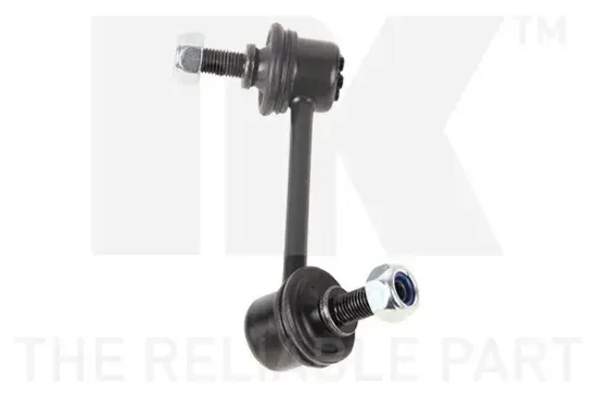Stange/Strebe, Stabilisator Vorderachse links NK 5113225 Bild Stange/Strebe, Stabilisator Vorderachse links NK 5113225