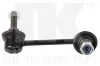 Stange/Strebe, Stabilisator Vorderachse rechts NK 5113226 Bild Stange/Strebe, Stabilisator Vorderachse rechts NK 5113226