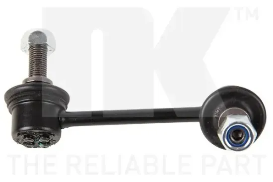 Stange/Strebe, Stabilisator Vorderachse rechts NK 5113226 Bild Stange/Strebe, Stabilisator Vorderachse rechts NK 5113226