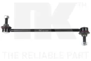 Stange/Strebe, Stabilisator NK 5113228