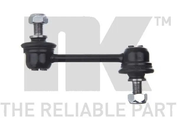 Stange/Strebe, Stabilisator Hinterachse NK 5113229