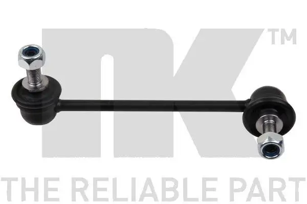Stange/Strebe, Stabilisator Vorderachse rechts NK 5113230