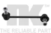 Stange/Strebe, Stabilisator Vorderachse rechts NK 5113230 Bild Stange/Strebe, Stabilisator Vorderachse rechts NK 5113230