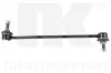 Stange/Strebe, Stabilisator Vorderachse links NK 5113234 Bild Stange/Strebe, Stabilisator Vorderachse links NK 5113234