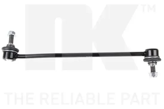 Stange/Strebe, Stabilisator Vorderachse links NK 5113234 Bild Stange/Strebe, Stabilisator Vorderachse links NK 5113234