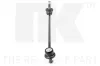 Stange/Strebe, Stabilisator Vorderachse links NK 5113234 Bild Stange/Strebe, Stabilisator Vorderachse links NK 5113234