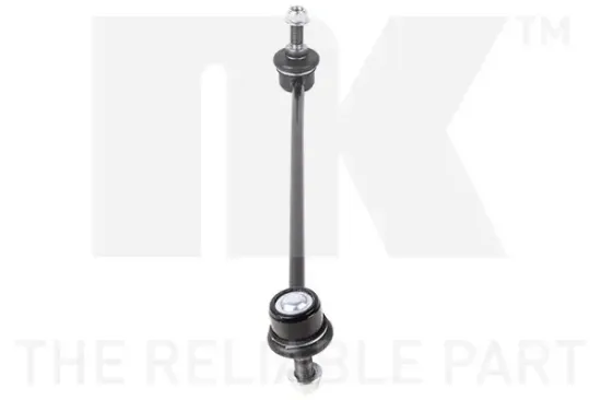 Stange/Strebe, Stabilisator Vorderachse links NK 5113234 Bild Stange/Strebe, Stabilisator Vorderachse links NK 5113234
