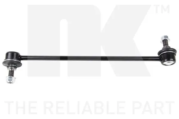 Stange/Strebe, Stabilisator Vorderachse rechts NK 5113235