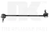 Stange/Strebe, Stabilisator Vorderachse rechts NK 5113235 Bild Stange/Strebe, Stabilisator Vorderachse rechts NK 5113235