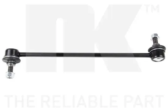 Stange/Strebe, Stabilisator Vorderachse rechts NK 5113235 Bild Stange/Strebe, Stabilisator Vorderachse rechts NK 5113235