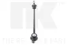 Stange/Strebe, Stabilisator Vorderachse rechts NK 5113235 Bild Stange/Strebe, Stabilisator Vorderachse rechts NK 5113235
