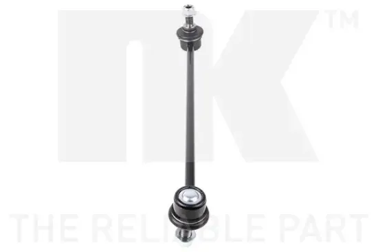 Stange/Strebe, Stabilisator Vorderachse rechts NK 5113235 Bild Stange/Strebe, Stabilisator Vorderachse rechts NK 5113235