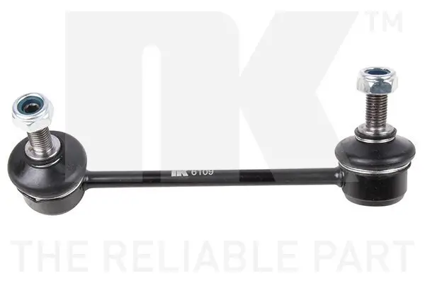 Stange/Strebe, Stabilisator NK 5113237