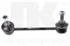 Stange/Strebe, Stabilisator NK 5113237 Bild Stange/Strebe, Stabilisator NK 5113237