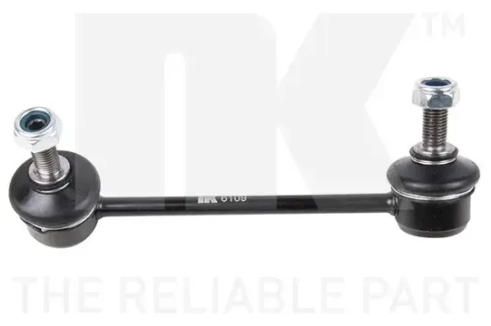 Stange/Strebe, Stabilisator NK 5113237 Bild Stange/Strebe, Stabilisator NK 5113237