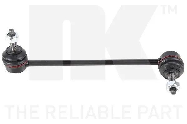 Stange/Strebe, Stabilisator Vorderachse NK 5113301