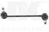 Stange/Strebe, Stabilisator Vorderachse NK 5113301
