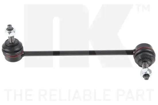 Stange/Strebe, Stabilisator Vorderachse NK 5113301 Bild Stange/Strebe, Stabilisator Vorderachse NK 5113301