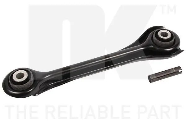 Lenker, Radaufhängung NK 5113302