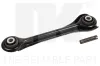 Lenker, Radaufh&auml;ngung NK 5113302