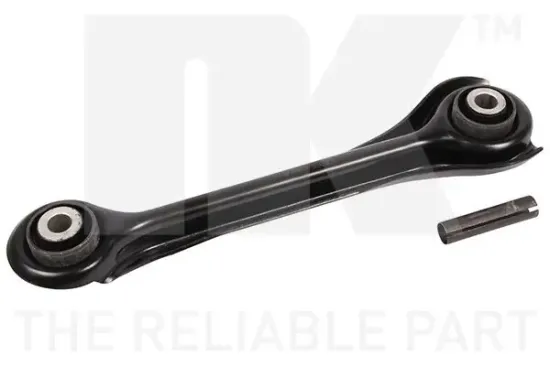 Lenker, Radaufhängung NK 5113302 Bild Lenker, Radaufhängung NK 5113302