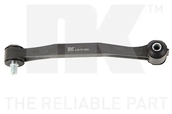 Stange/Strebe, Stabilisator Hinterachse NK 5113304