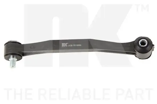 Stange/Strebe, Stabilisator Hinterachse NK 5113304 Bild Stange/Strebe, Stabilisator Hinterachse NK 5113304
