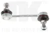 Stange/Strebe, Stabilisator Hinterachse NK 5113305