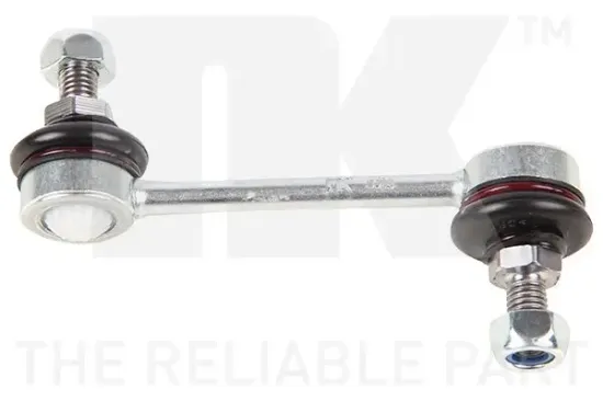 Stange/Strebe, Stabilisator Hinterachse NK 5113305 Bild Stange/Strebe, Stabilisator Hinterachse NK 5113305