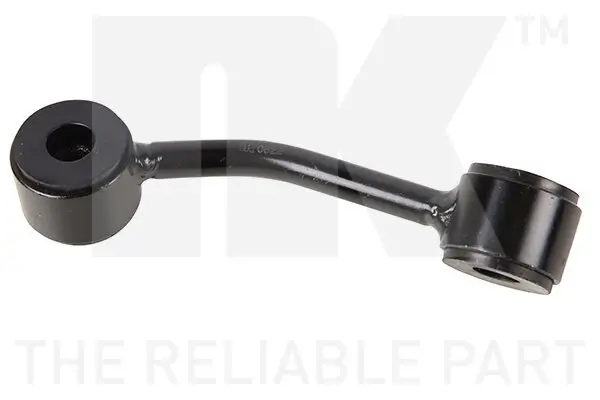Stange/Strebe, Stabilisator Vorderachse links NK 5113307