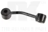 Stange/Strebe, Stabilisator Vorderachse links NK 5113307 Bild Stange/Strebe, Stabilisator Vorderachse links NK 5113307