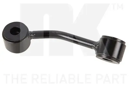 Stange/Strebe, Stabilisator Vorderachse links NK 5113307 Bild Stange/Strebe, Stabilisator Vorderachse links NK 5113307