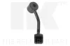 Stange/Strebe, Stabilisator Vorderachse links NK 5113307 Bild Stange/Strebe, Stabilisator Vorderachse links NK 5113307