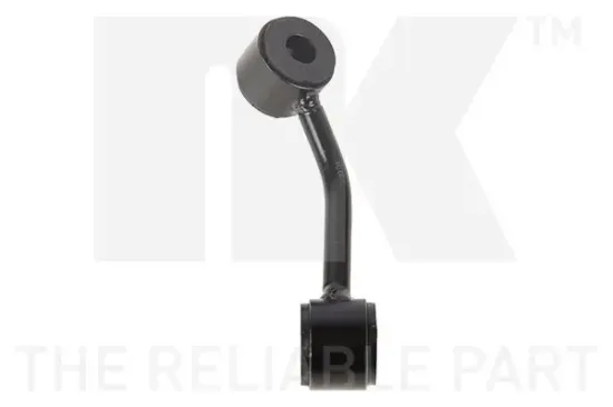 Stange/Strebe, Stabilisator Vorderachse links NK 5113307 Bild Stange/Strebe, Stabilisator Vorderachse links NK 5113307