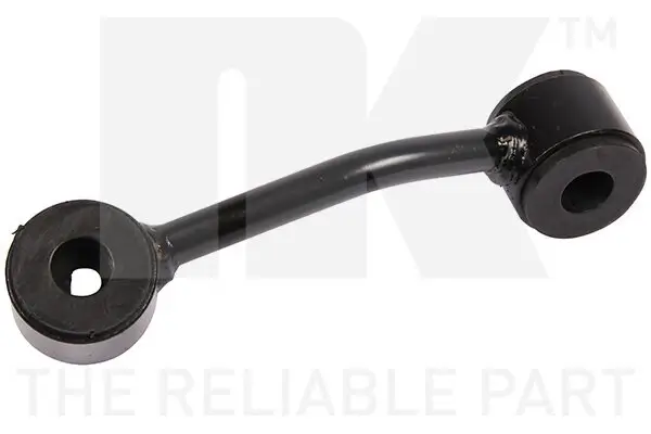 Stange/Strebe, Stabilisator Vorderachse rechts NK 5113308