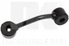 Stange/Strebe, Stabilisator Vorderachse rechts NK 5113308