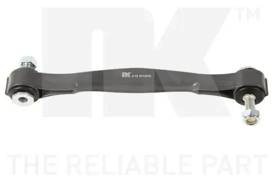 Stange/Strebe, Stabilisator NK 5113310 Bild Stange/Strebe, Stabilisator NK 5113310