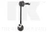Stange/Strebe, Stabilisator Vorderachse links NK 5113311 Bild Stange/Strebe, Stabilisator Vorderachse links NK 5113311