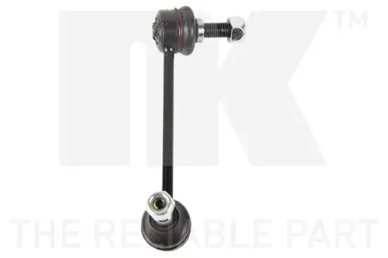 Stange/Strebe, Stabilisator Vorderachse links NK 5113311 Bild Stange/Strebe, Stabilisator Vorderachse links NK 5113311