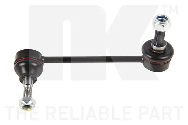 Stange/Strebe, Stabilisator Vorderachse rechts NK 5113312