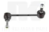 Stange/Strebe, Stabilisator Vorderachse rechts NK 5113312 Bild Stange/Strebe, Stabilisator Vorderachse rechts NK 5113312