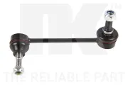 Stange/Strebe, Stabilisator Vorderachse rechts NK 5113312