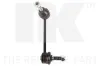 Stange/Strebe, Stabilisator Vorderachse rechts NK 5113312 Bild Stange/Strebe, Stabilisator Vorderachse rechts NK 5113312