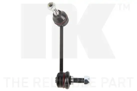 Stange/Strebe, Stabilisator Vorderachse rechts NK 5113312 Bild Stange/Strebe, Stabilisator Vorderachse rechts NK 5113312
