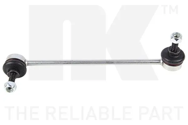 Stange/Strebe, Stabilisator Vorderachse links NK 5113313