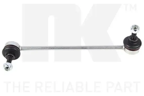 Stange/Strebe, Stabilisator Vorderachse links NK 5113313 Bild Stange/Strebe, Stabilisator Vorderachse links NK 5113313