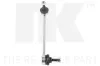 Stange/Strebe, Stabilisator Vorderachse links NK 5113313 Bild Stange/Strebe, Stabilisator Vorderachse links NK 5113313