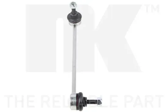 Stange/Strebe, Stabilisator Vorderachse links NK 5113313 Bild Stange/Strebe, Stabilisator Vorderachse links NK 5113313